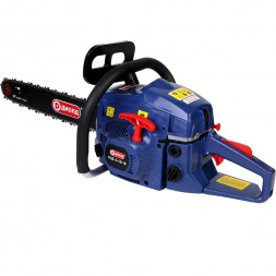 Пила цепная бензиновая, 2400Вт (ПЦБ-3-58-18) &quot;ДИОЛД&quot;