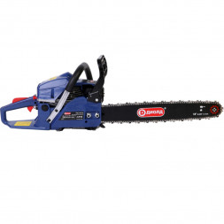 Пила цепная бензиновая, 2400Вт (ПЦБ-3-58-18) &quot;ДИОЛД&quot;