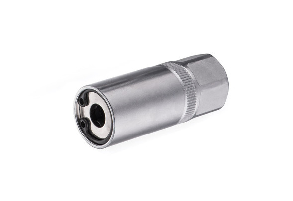 839108 Шпильковерт роликовый 1/2&quot; 8мм (10шт)