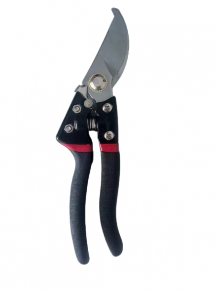 Секатор 108  SEK2-108 SKOLE