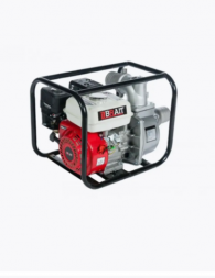 Мотопомпа бензиновая BR-WP-20(7) BRAIT