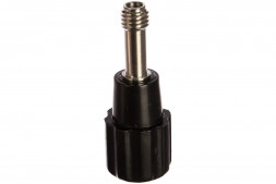 Винт становой ADA с метрической резьбой для штативов LIGHT