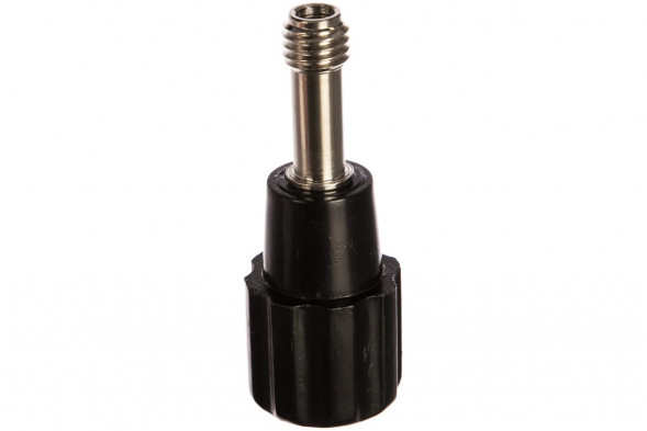 Винт становой ADA с метрической резьбой для штативов LIGHT