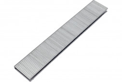 Скоба К-422 для 90/25,90/40 22mm 5,8x1x1.25мм, 5000шт/уп SUMAKE