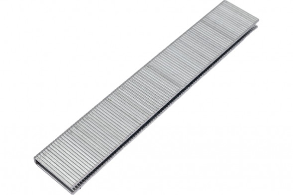 Скоба К-422 для 90/25,90/40 22mm 5,8x1x1.25мм, 5000шт/уп SUMAKE