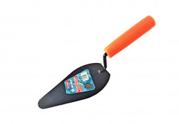 Мастерок (кельма) плиточника (овал) 175мм