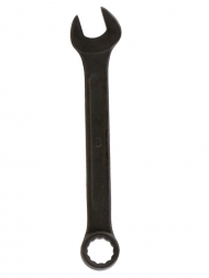 Ключ комбинированный *12 BERIL 101112