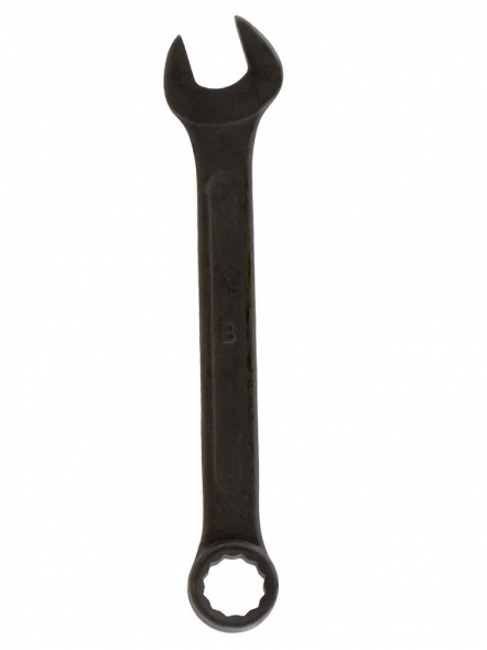 Ключ комбинированный *12 BERIL 101112