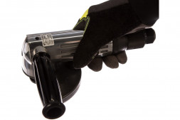 Пневмо УШМ ST-7737G d125мм,  440Вт.