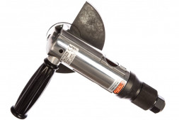 Пневмо УШМ ST-7737G d125мм,  440Вт.