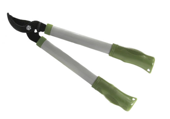 Сучкорез 45см (энергоном ручка) FT 655-В