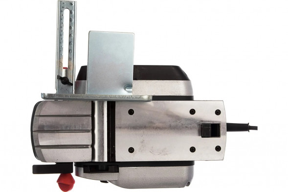 Рубанок ручной электрический 1100 Вт (РЭ-1100-01) &quot;ДИОЛД&quot;