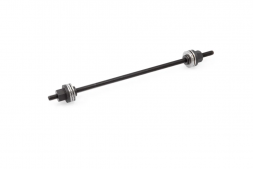 814030 Шпилька стяжная М10 для набора для замены сайлентблоков 814027