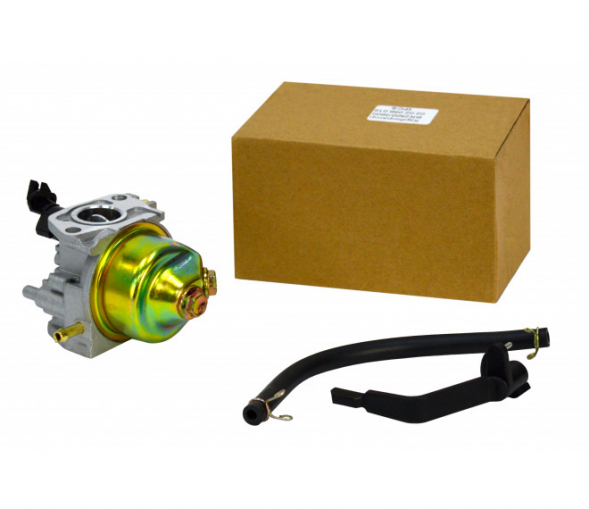 Карбюратор BR2500/3800 BRAIT