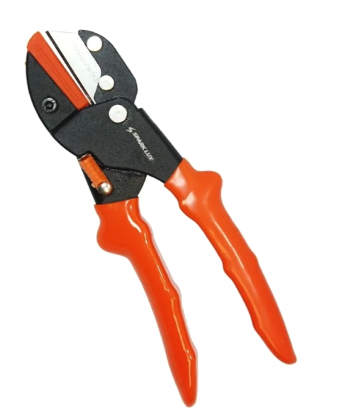 Секатор "SPARKLUX" S20, 230мм