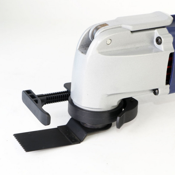 Машина ручная электрическая вибрационная  (МЭВ-1 (кейс)) "ДИОЛД"