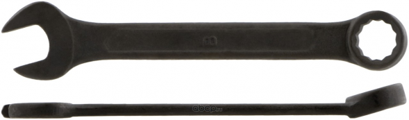 ключ комбинированный *15 BERIL 101115