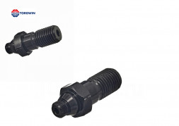 Адаптер для алмазных коронок 1-1/2-7UNC на BT 1/4 TORGWIN