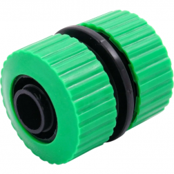 Муфта 3/4 FT  HL 036