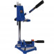 Стойка для сверлильных машин с тисками сверление под углом 90 (СМС-43) &quot;ДИОЛД&quot;