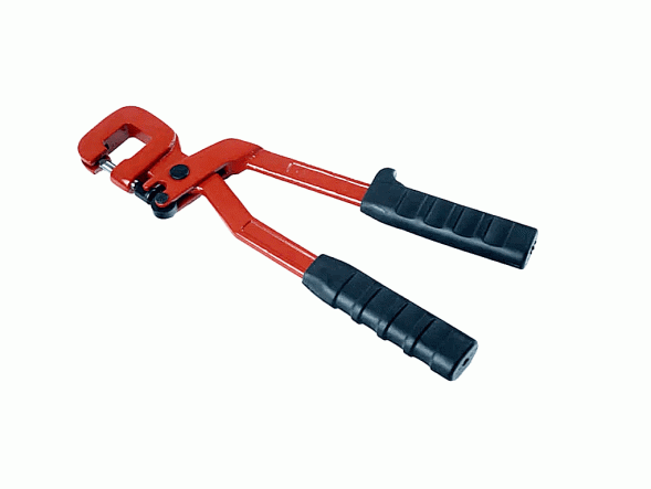 Просекатель д.профиля гипсокартона "Практик"