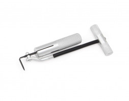 826131 Нож для срезания лобовых стекол