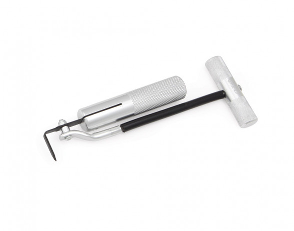 826131 Нож для срезания лобовых стекол