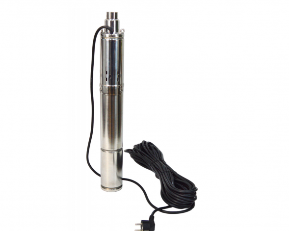 Насос скважинный 3QGD1-40-0.37 BRAIT