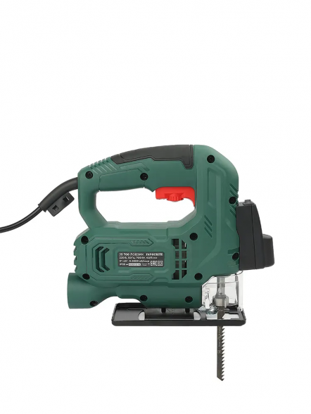 Лобзик 700 Вт JS 700  FAVOURITE
