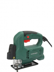 Лобзик 700 Вт JS 700  FAVOURITE