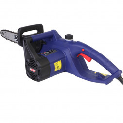 Пила цепная электрическая ручная 2000 Вт (ПЦЭ-5) "ДИОЛД"