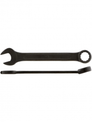 Ключ комбинированный *16 BERIL 101116