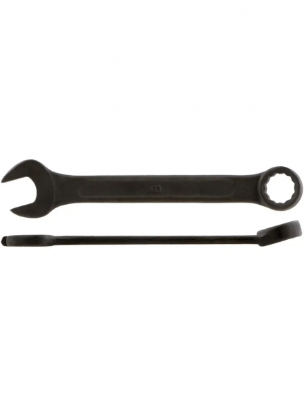 Ключ комбинированный *16 BERIL 101116