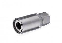 839112 Шпильковерт роликовый 1/2&quot; 12мм (10шт)