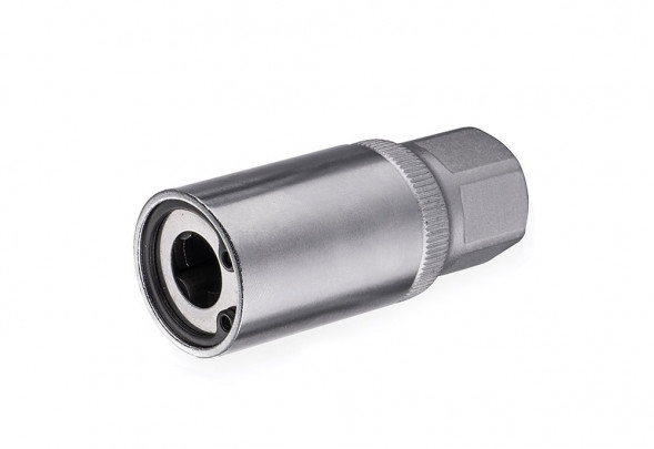 839112 Шпильковерт роликовый 1/2&quot; 12мм (10шт)