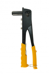 Заклепочник 9.5&quot;  (250мм)  SKOLE