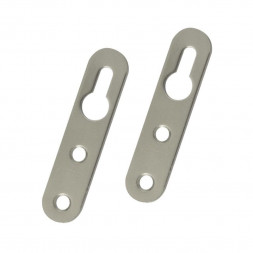 Подвеска 16х65 5.1-А Ц х 1000