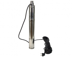 Насос скважинный 3QGD1-75-0.75 BRAIT