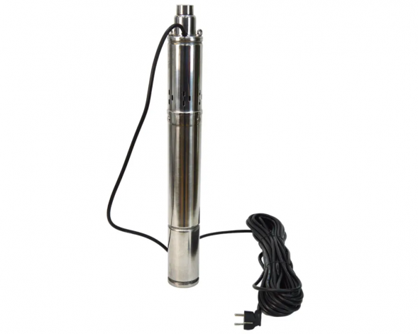 Насос скважинный 3QGD1-75-0.75 BRAIT