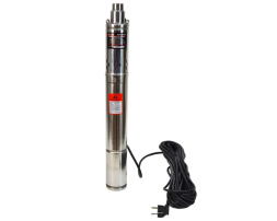 Насос скважинный 3QGD1-75-0.75 BRAIT