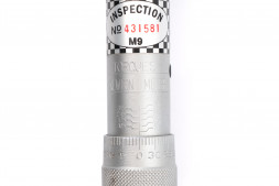 690235 Ключ динамометрический 1/2&quot; 70-350 Нм пластик кейс &quot;ДТ&quot;