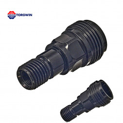Адаптер для алмазных коронок 1-1/4-7UNC на BT 1/2 TORGWIN