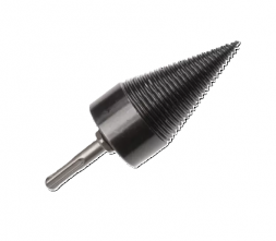 Высокоскоростные стальные сверла для древесины 32мм