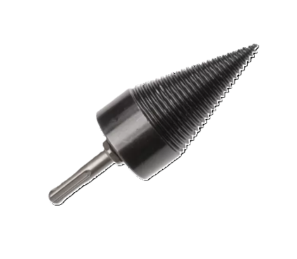 Высокоскоростные стальные сверла для древесины 32мм