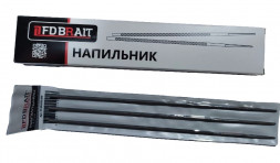 Напильник BRAIT 4.0