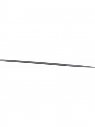 Напильник BRAIT 4.0