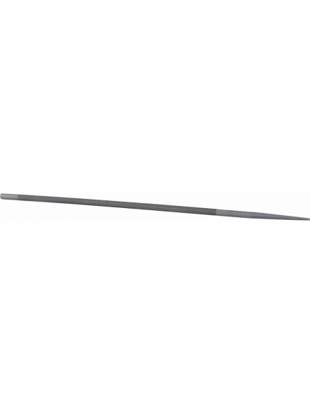 Напильник BRAIT 4.0