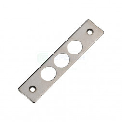 Обратная планка 10.01  Гардиан