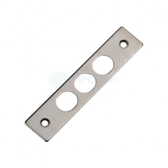 Обратная планка 10.01  Гардиан