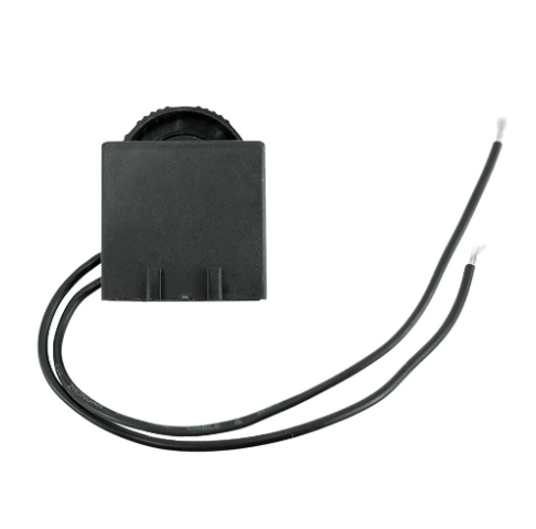 Выключатель KG0260